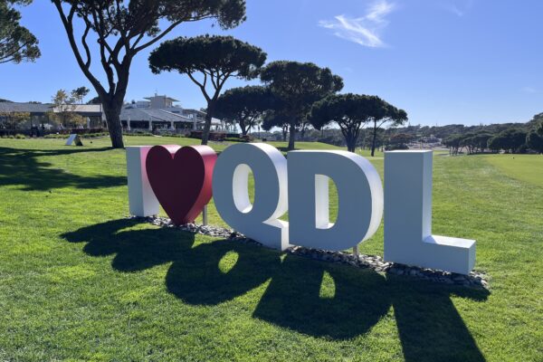 Quinta do Lago South