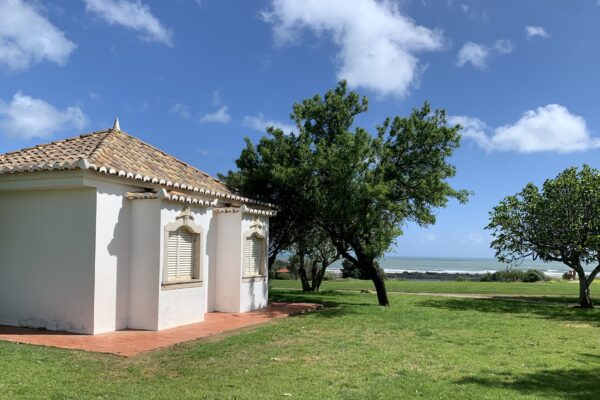 Quinta da Ria